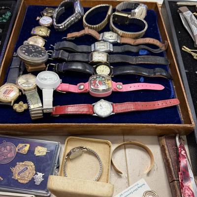 Sale Photo Thumbnail #79