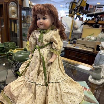 Sale Photo Thumbnail #66