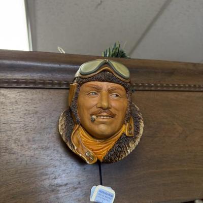 Sale Photo Thumbnail #60