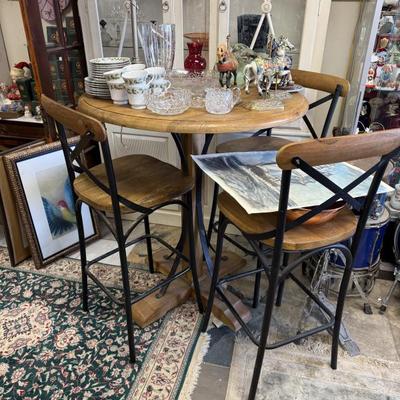 Sale Photo Thumbnail #33