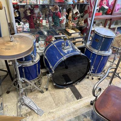 Sale Photo Thumbnail #34