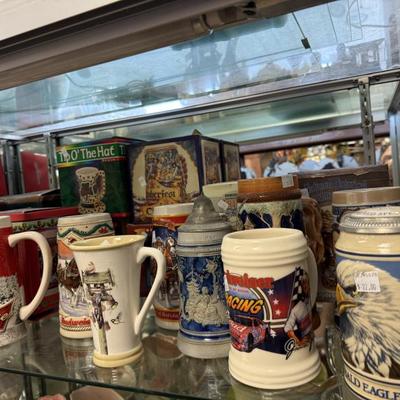 Sale Photo Thumbnail #23