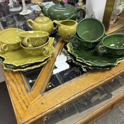 Sale Photo Thumbnail #63