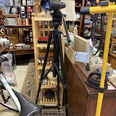 Sale Photo Thumbnail #6