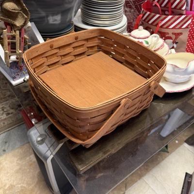 Sale Photo Thumbnail #10