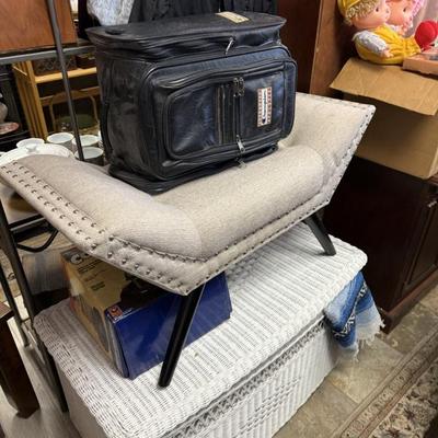 Sale Photo Thumbnail #14