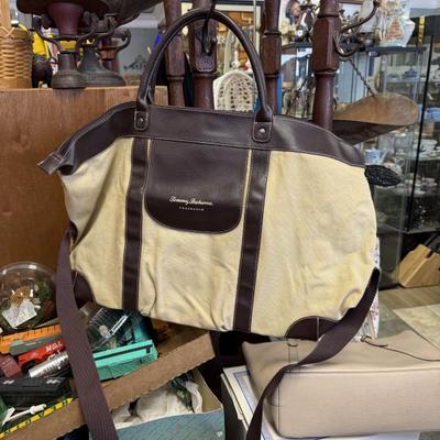 Sale Photo Thumbnail #76