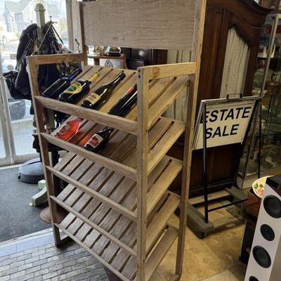 Sale Photo Thumbnail #3