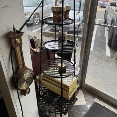 Sale Photo Thumbnail #48