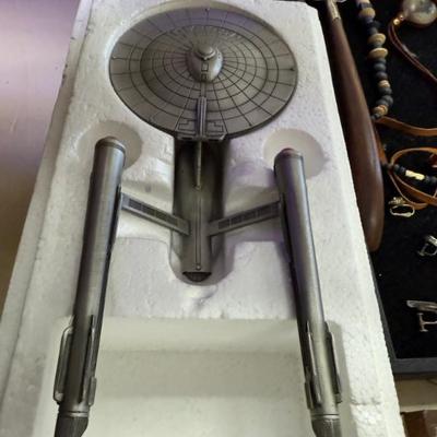 Sale Photo Thumbnail #81