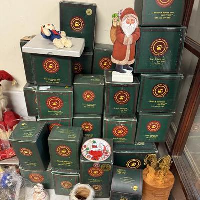 Sale Photo Thumbnail #37