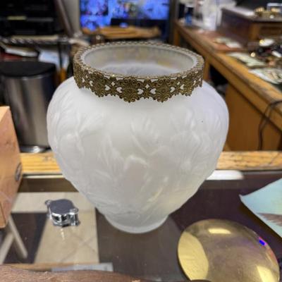 Sale Photo Thumbnail #65