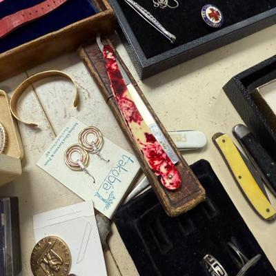 Sale Photo Thumbnail #78