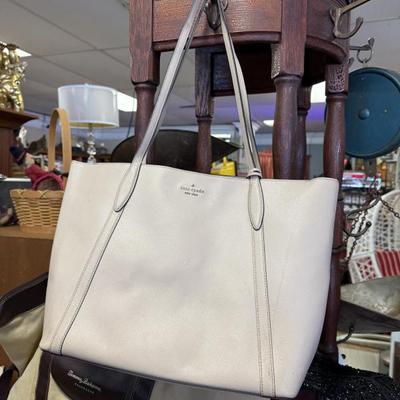 Sale Photo Thumbnail #77