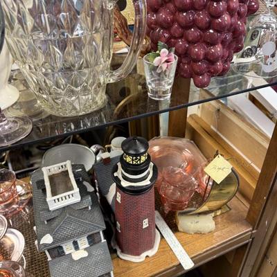 Sale Photo Thumbnail #61