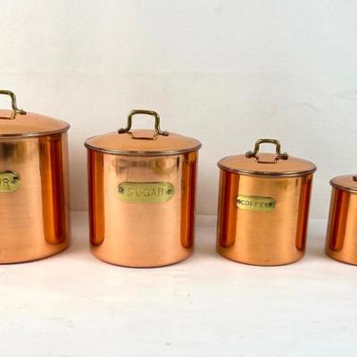 Sale Photo Thumbnail #35