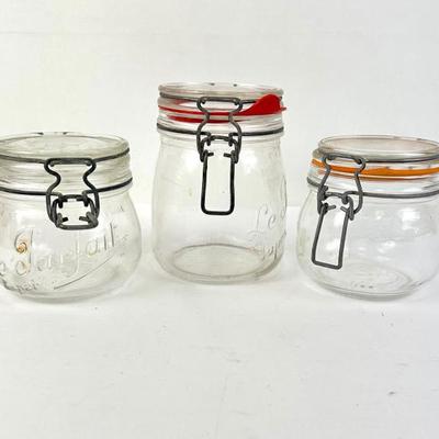 Sale Photo Thumbnail #73