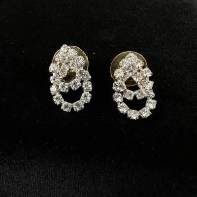 Sale Photo Thumbnail #23