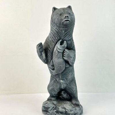 Sale Photo Thumbnail #37