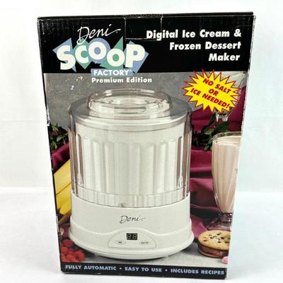 Sale Photo Thumbnail #66