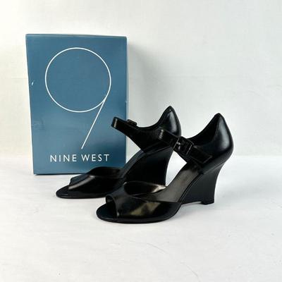 Sale Photo Thumbnail #141