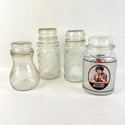 Sale Photo Thumbnail #79