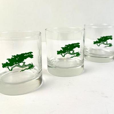 Sale Photo Thumbnail #46