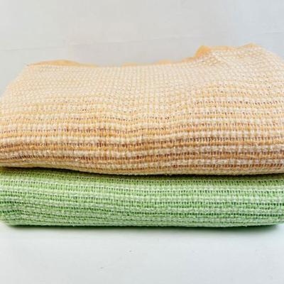 Sale Photo Thumbnail #39