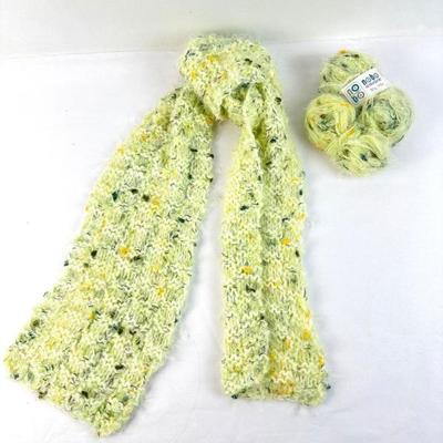 Sale Photo Thumbnail #132