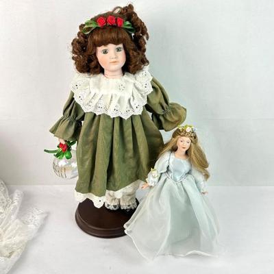 Sale Photo Thumbnail #53