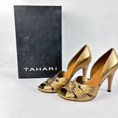 Sale Photo Thumbnail #139