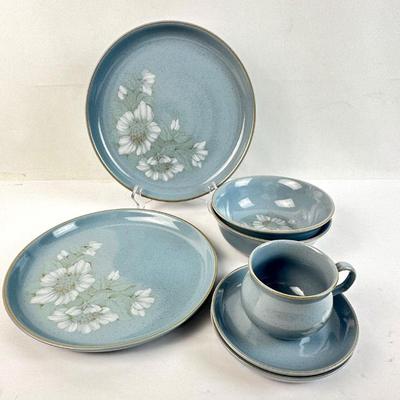 Sale Photo Thumbnail #56