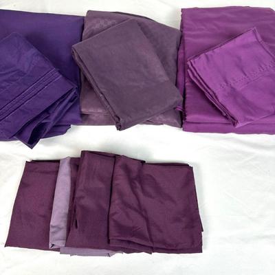 Sale Photo Thumbnail #106