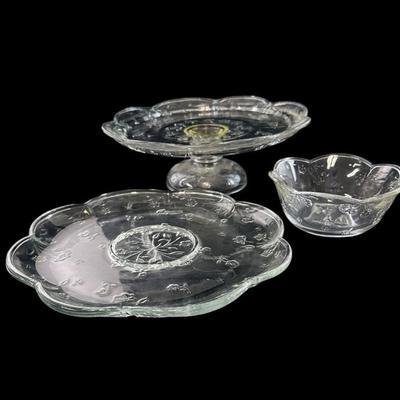 Sale Photo Thumbnail #63