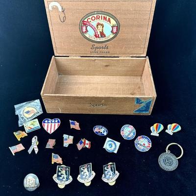 Sale Photo Thumbnail #21