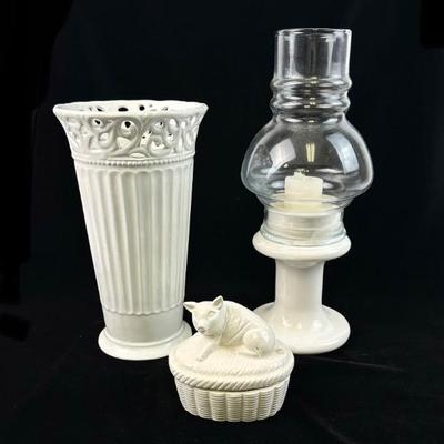 Sale Photo Thumbnail #88