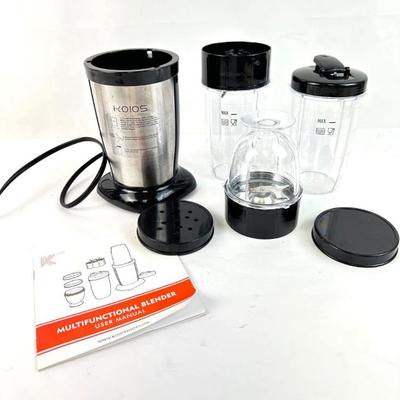 Sale Photo Thumbnail #62