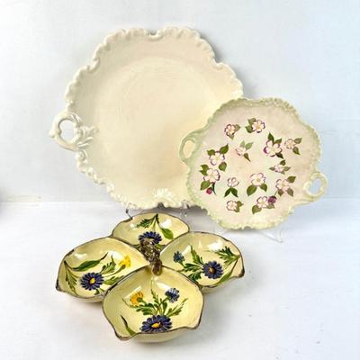 Sale Photo Thumbnail #60