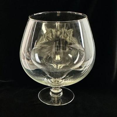 Sale Photo Thumbnail #65