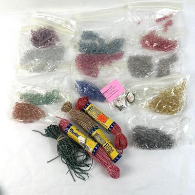 Sale Photo Thumbnail #131