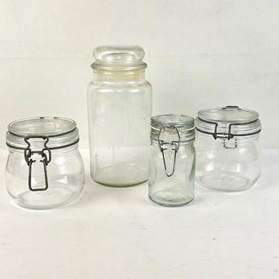 Sale Photo Thumbnail #75