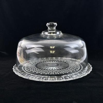 Sale Photo Thumbnail #68