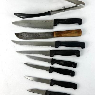 Sale Photo Thumbnail #82