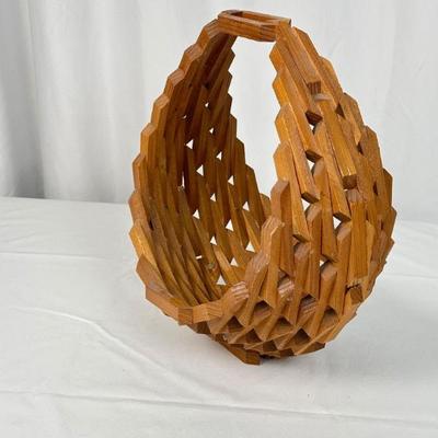 Sale Photo Thumbnail #105