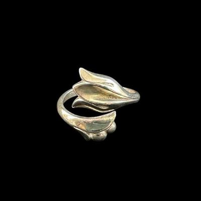 Sale Photo Thumbnail #8