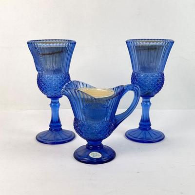 Sale Photo Thumbnail #96