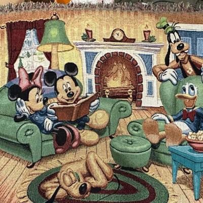 Sale Photo Thumbnail #44