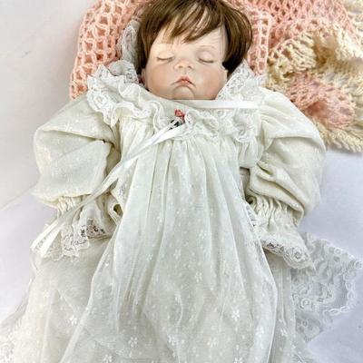 Sale Photo Thumbnail #125