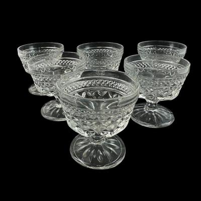 Sale Photo Thumbnail #52