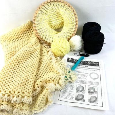 Sale Photo Thumbnail #124